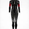 Archimedes 3 Wetsuit 3:3 - Women's