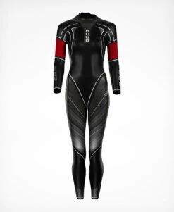 Archimedes 3 Wetsuit 3:3 - Women's
