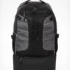 TT Bag - Black/Silver -Athlete Outfit 01 14ed198f 59ca 4b62 a890 00e7938df8af
