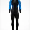 OWC Wetsuit - Men's 1 OWC Wetsuit - Men's -Athlete Outfit 01 17dc07f2 3c72 400e b3a3 130bb8b5167b