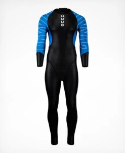 OWC Wetsuit - Men's
