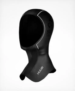 British Triathlon Thermal Balaclava -Athlete Outfit 01 1e38c306 a334 49b1 afbd 747277ff97ec