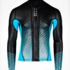 Aluna SUP Neoprene Jacket - Unisex -Athlete Outfit 01 2020ff46 fbb2 4b6b 8dee 26d2fb8dae0b