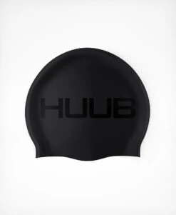 Silicone Swim Cap -Athlete Outfit 01 3bf9332b 546c 4847 bcda 371abda9a3e5