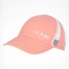Race Cap II - Coral -Athlete Outfit 01 49856695 e45b 4956 804c dd10f8aa0f29