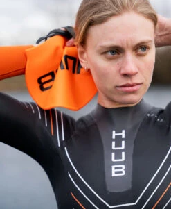 Araya Wetsuit - Women's -Athlete Outfit 01 4a0e1065 7f31 45ec 97c3 75d9ee953895