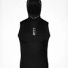Hooded Neoprene Vest - Unisex -Athlete Outfit 01 5a42c1e1 e1a0 4b71 a5bd 877506009b34