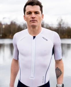 Anemoi 2 | SUB22 Tri Suit - Men's -Athlete Outfit 01 644fb488 0ebc 495c a1fa 3732a4ca69d6