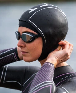 Neoprene Skull Cap 13 Neoprene Skull Cap -Athlete Outfit 01 6fc9775d 0e6e 481f 974b 48ee13aadb09