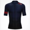 4882 Cycle Jersey - Men's 2 4882 Cycle Jersey - Men's -Athlete Outfit 01 845d3d0d 9954 42a7 a074 7a9f969a240c