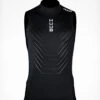 Neoprene Vest - Unisex