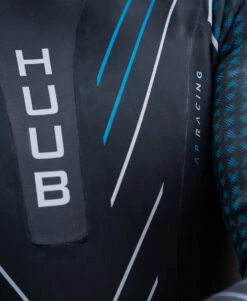 Pinnacle Wetsuit - Men's -Athlete Outfit 01 97e5aa9b 545e 4681 93e1 f9710eb3fe26