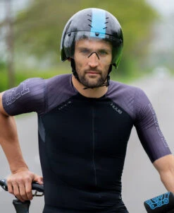 Anemoi 2 | 22PLUS Tri Suit Bonded - Men's (small Sizes) -Athlete Outfit 01 c3adbcc3 0eb9 44ac 9a8b ff6807a9636e