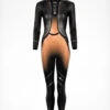 Brownlee Agilis Wetsuit Coral - Women's -Athlete Outfit 01 c4d429d7 a80b 49bc 9bef 1d3a2b39575b