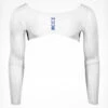Aero-Bridge Base Layer - Full Sleeve 1 Aero-Bridge Base Layer - Full Sleeve -Athlete Outfit 01 db8b708f 7ff1 44f0 9604 1105a285ffc9
