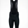 Strada Bib Shorts Black - Men's 1 Strada Bib Shorts Black - Men's -Athlete Outfit 01 dba0cf04 be88 4624 a881 00b56db90514