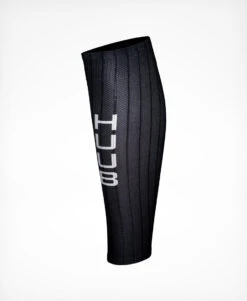 Aero Calf Sleeve™ -Athlete Outfit 01 dfd34310 b2f2 48f5 8d32 3ada8ce4302f