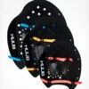 HUUB Hand Paddles -Athlete Outfit 01 e5ed15d6 4343 458c 844c f62a5d56f630