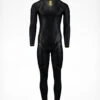 Alchemy 3:5 Wetsuit - Men's 1 Alchemy 3:5 Wetsuit - Men's -Athlete Outfit 01 e824fbc1 9f95 4f41 b861 128d172cf4d5