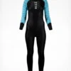 OWC Wetsuit - Women's -Athlete Outfit 01 f9a2f947 36c7 41f5 8291 71a50dfa11a5