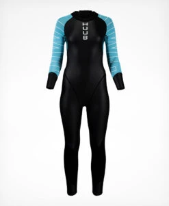 OWC Wetsuit - Women's