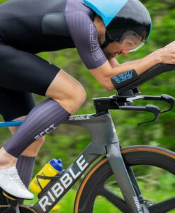 Anemoi 2 | 22PLUS Tri Suit Bonded - Men's (small Sizes) -Athlete Outfit 02 20312799 89a7 4814 8de7 abf5cfc88307