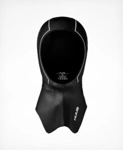 British Triathlon Thermal Balaclava -Athlete Outfit 02 39f1de20 6b69 431a 9e9f 385fca604cd9