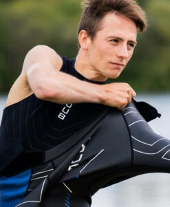 Neoprene Vest - Unisex 10 Neoprene Vest - Unisex -Athlete Outfit 02 42b2f7d4 64ad 41cf a2e2 aeab970e90b6