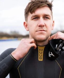 Alchemy 3:5 Wetsuit - Men's -Athlete Outfit 02 5a3e4627 7777 4194 a22b 9d06270cbe2f