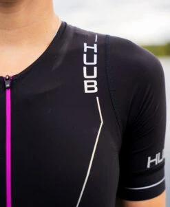 Aura Long Course Triathlon Suit -Athlete Outfit 02 730e17aa 1adb 490c 9155 c3b4f730637a