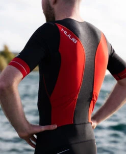 RaceLine Long Course Triathlon Suit - Men's -Athlete Outfit 02 73925c8e 1132 4f83 ae8b e31172ffd054