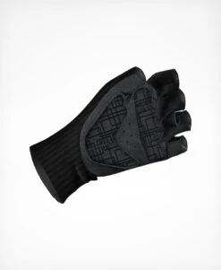 Aero Cycle Gloves -Athlete Outfit 02 86d5b432 b574 4fa7 b531 d4b5c7acf1b7