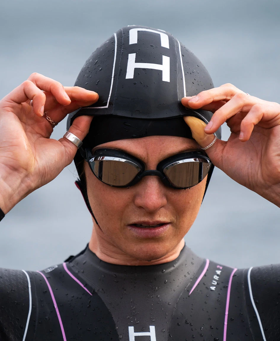 Neoprene Skull Cap 9 Neoprene Skull Cap - Image 7