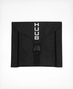 3-IN-1 Changing Bag / Mat -Athlete Outfit 02 a2ef6edb 52c6 430c aa07 e3396e550682