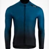 Core 4 Long Sleeve Thermal Jersey Teal - Men's 1 Core 4 Long Sleeve Thermal Jersey Teal - Men's -Athlete Outfit 03 2e7ea57f 7022 438f a83e b47d7fd50850