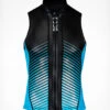 Aluna SUP Neoprene Vest - Unisex -Athlete Outfit 03 32dfeeb8 1b3b 46ec 89a6 83a9976502ff