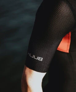 Anemoi 2 | SUB22 Tri Suit Bonded - Men's 17 Anemoi 2 | SUB22 Tri Suit Bonded - Men's -Athlete Outfit 03 46c3360a 226b 4bf8 9418 2e90ba80b7b2