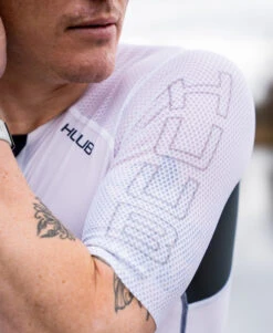 Anemoi 2 | SUB22 Tri Suit - Men's -Athlete Outfit 03 5dde10ae 2076 4a16 94cb 462cf06bdb69