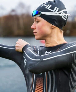 Brownlee Agilis Wetsuit Coral - Women's -Athlete Outfit 03 8c0dd057 4ae8 4215 9a24 08b3c95f458d