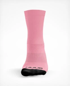 HUUB Cycling Sock - Pink -Athlete Outfit 03 bcf76a8c c7b2 41af 9ae1 dc99ac5fd844