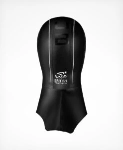 Athlete Outfit -Athlete Outfit 03 c7920546 ef6c 4a7a 9aca deb4fbf1f567