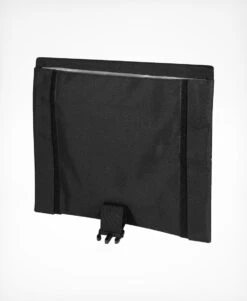 3-IN-1 Changing Bag / Mat -Athlete Outfit 03 d29498e9 8a02 4664 b7fd efcdf95d0c62