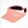 Run Visor II - Coral 2 Run Visor II - Coral -Athlete Outfit 03 f938505f a4ac 475e a0f3 2c511e429cb2