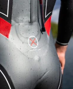 Aegis X Wetsuit - Men's 15 Aegis X Wetsuit - Men's -Athlete Outfit 04 36f8250e 1234 4f15 82f0 ec4f253500f4