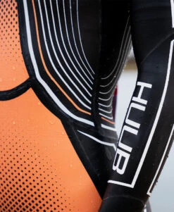 Brownlee Agilis Wetsuit Coral - Women's -Athlete Outfit 04 5de4955c e0cc 4943 984c 9b790c379302