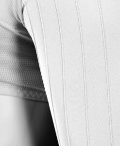 Aero-Bridge Base Layer - Full Sleeve -Athlete Outfit 04 60e8a8fb 4053 42bc 95ca 4fd3a5122205