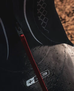 Lurz Open Water Wetsuit - Women's -Athlete Outfit 04 9d806406 1866 4f13 9737 711cddda4adf