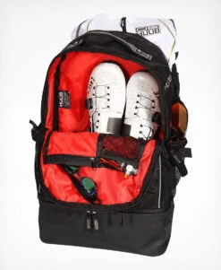 TT Bag - Navy 15 TT Bag - Navy -Athlete Outfit 04 f929a82d 6569 40d7 a5a4 dc079b925d5b