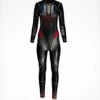 British Aegis X Wetsuit - Women's -Athlete Outfit 052e5b4c 78c7 4ed1 bec3 a4ea96b20cb1