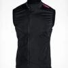 Strada Cycling Gilet - Men's